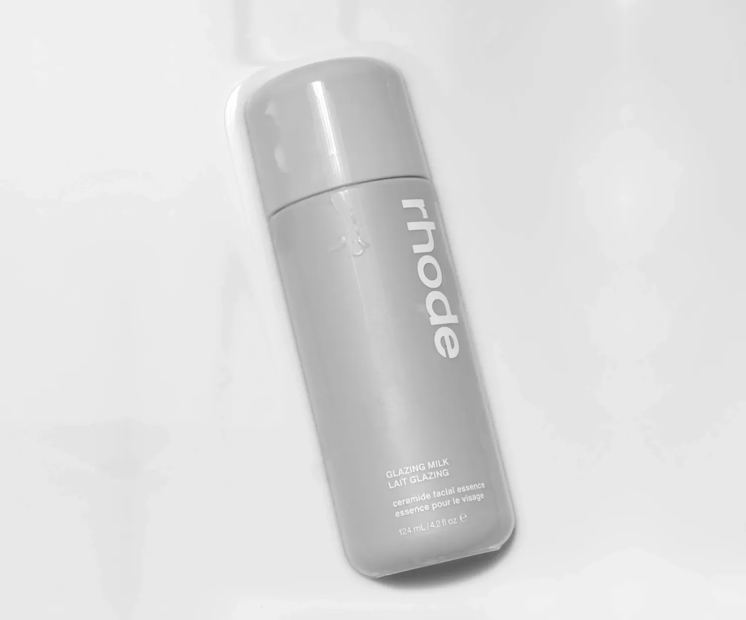 Glazing Milk Ceramide Facial Essence - SEPHORA SALE