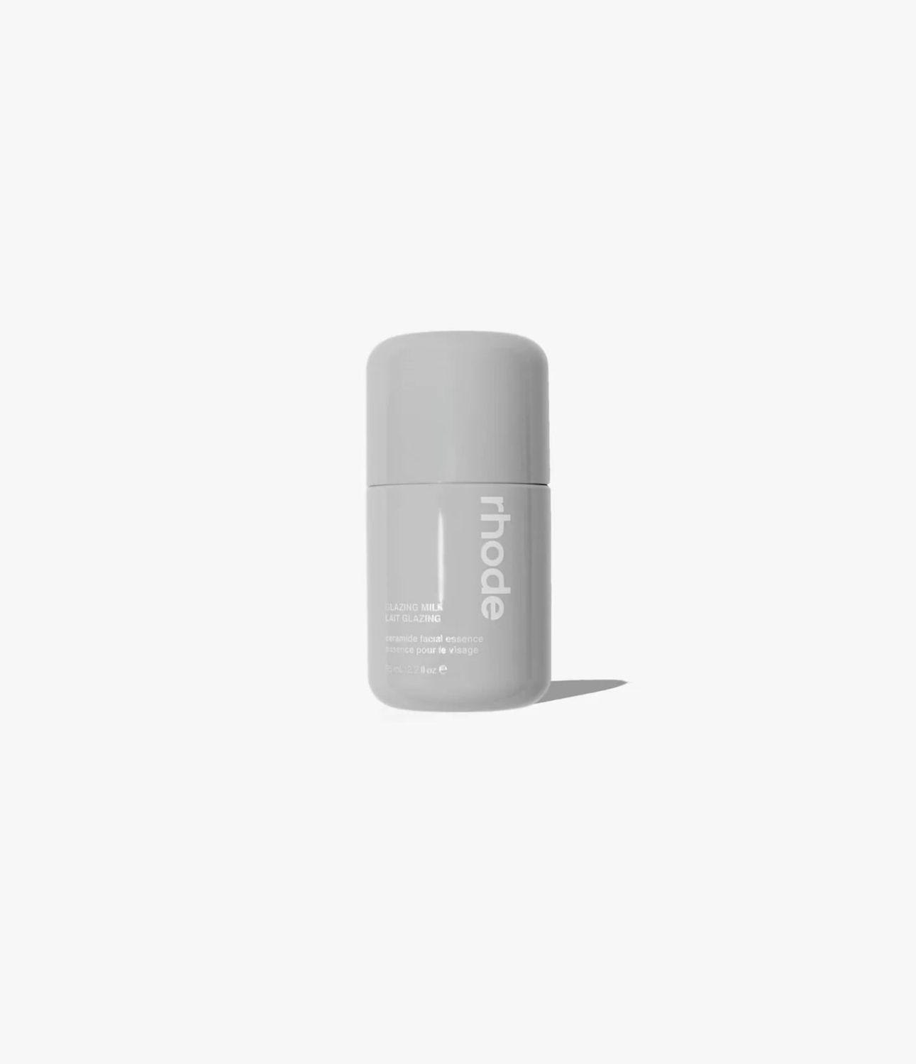 Mini Glazing Milk Ceramide Facial Essence - SEPHORA SALE