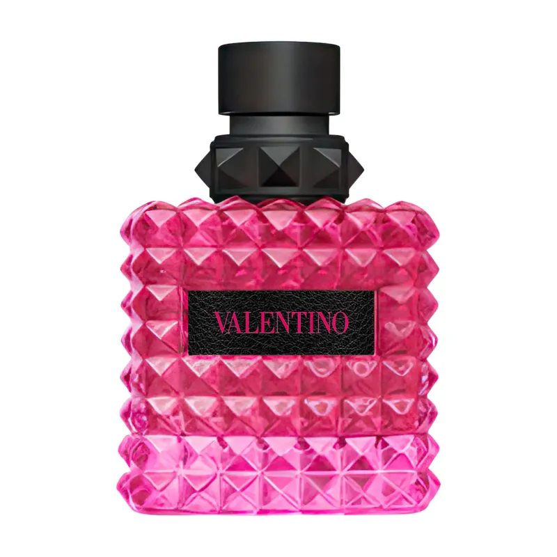 VALENTINO	Born In a Roma, 5 ml