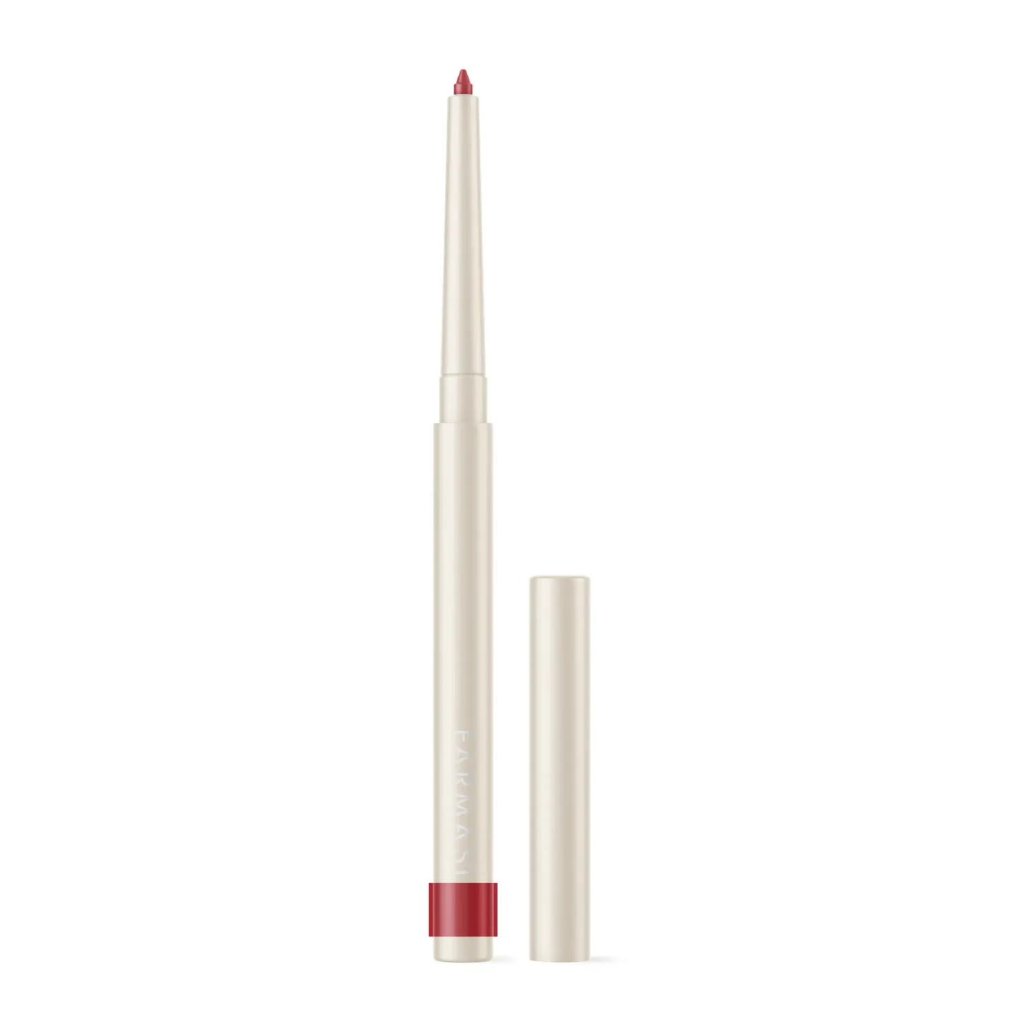 Lip Liner Pencil - Farmasi