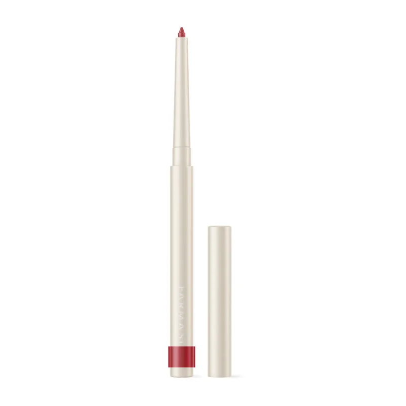 Lip Liner Pencil - Farmasi