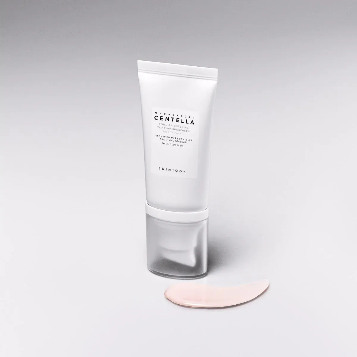 Tone Brightening Tone-Up Sunscreen SPF50+ PA++++