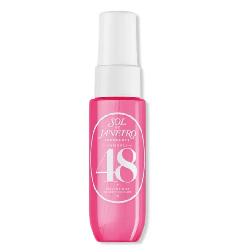 Mini Cheirosa '48 Perfume Mist, Size: 1 oz/ 30 mL