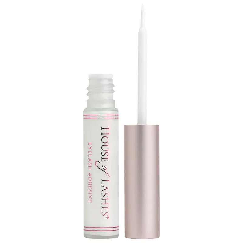House of Lashes® Eyelash Adhesive