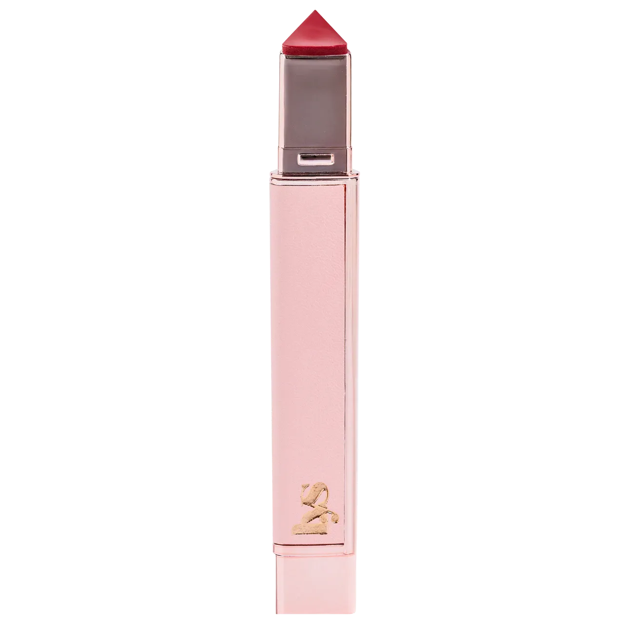 Speak Love Lip-Plumping Glossy Lip Balm - CEO