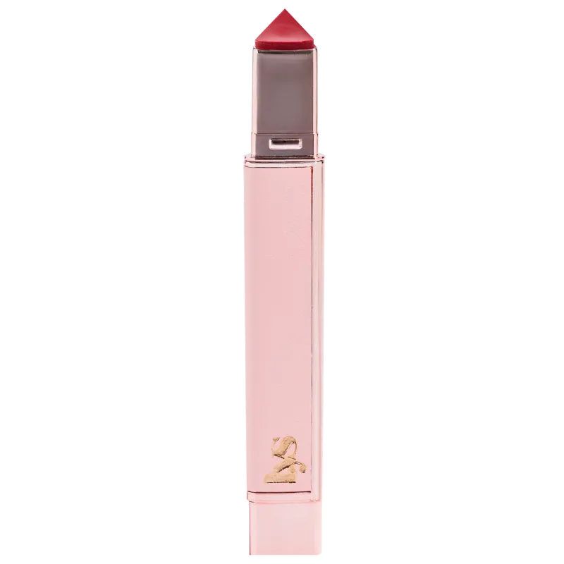 Speak Love Lip-Plumping Glossy Lip Balm - CEO