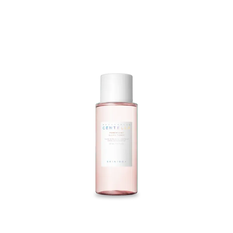 Poremizing Clear Toner, Size: 210ml