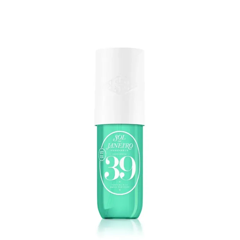Cheirosa '39 Perfume Mist, Size: 3.04 oz / 90 mL