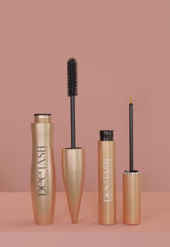 Dee´Lash Premium Suero