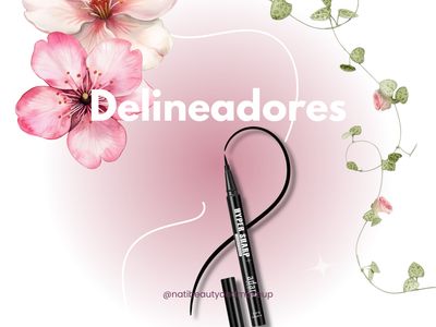 DELINEADORES