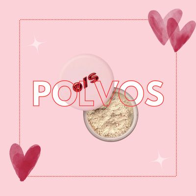 POLVOS