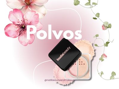 POLVOS
