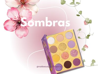SOMBRAS