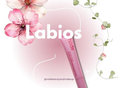 LABIOS