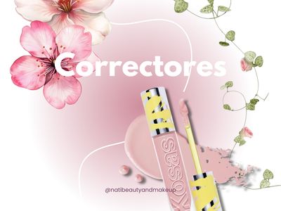 CORRRECTORES