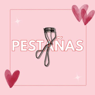 PESTAÑAS
