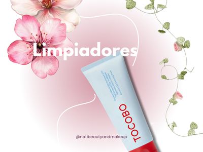 LIMPIADORES