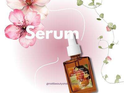 SERUM