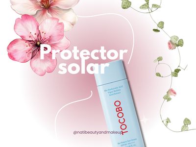 PROTECTOR SOLAR