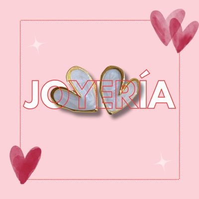 JOYERÍA
