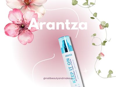 ARANTZA