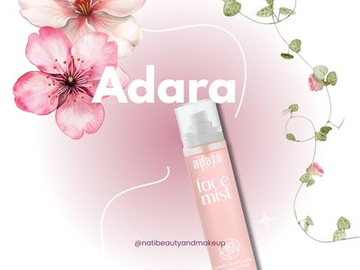 ADARA