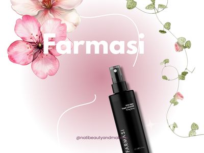 FARMASI