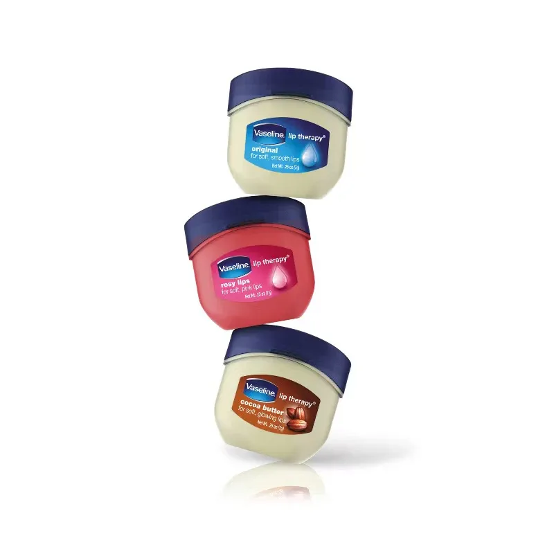 Vaseline - 0.25oz