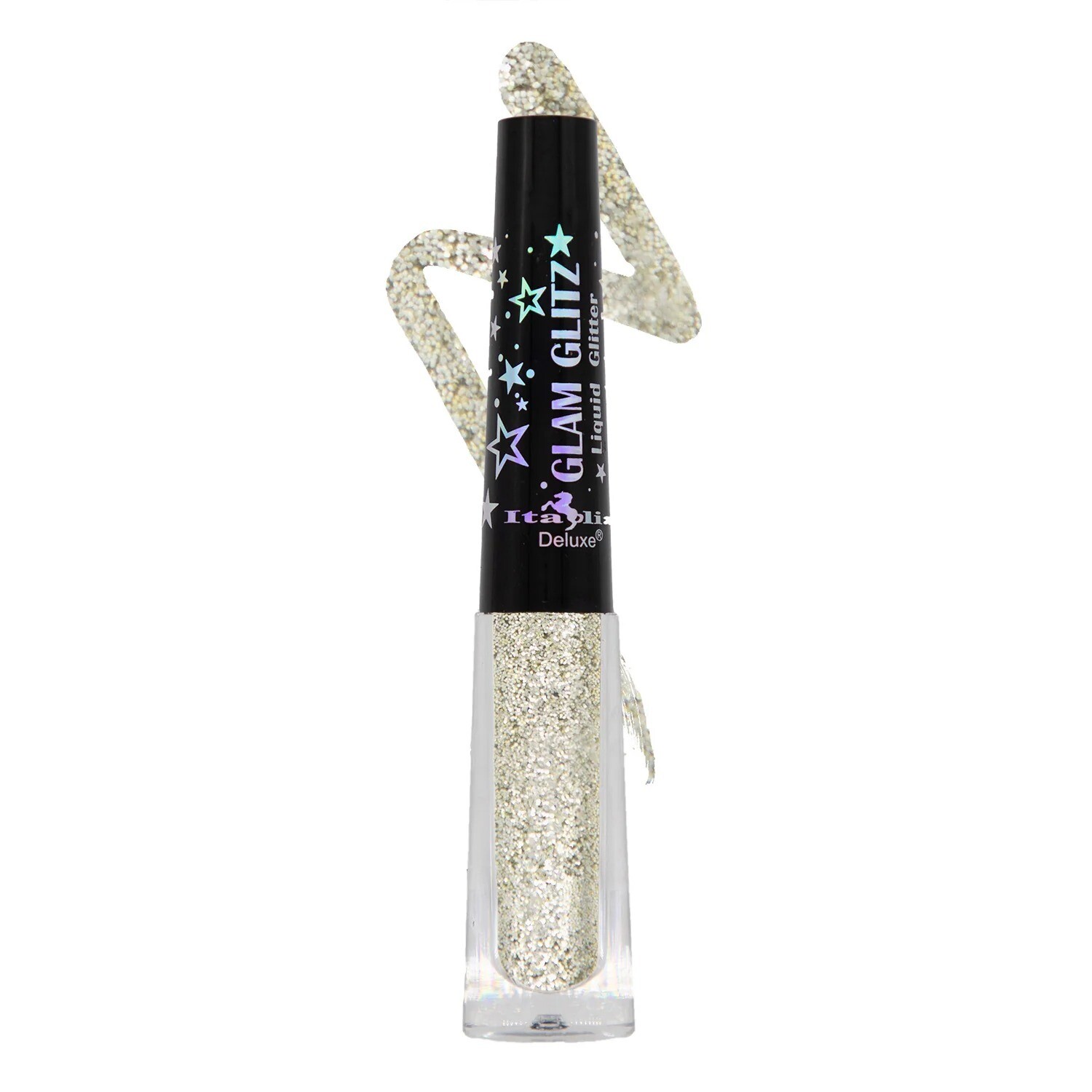 Glam Glitz Liquid Glitter liner