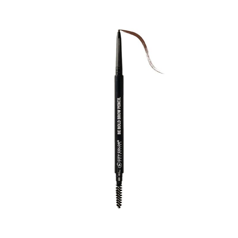 Be Bold Brow Pencil