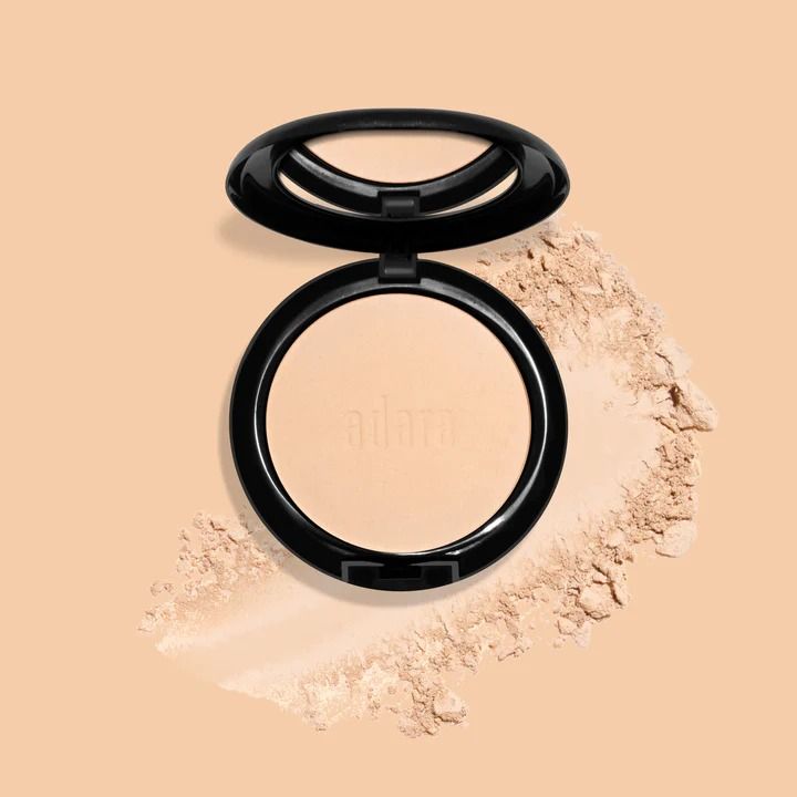 Adara Polvo Cobertura Media