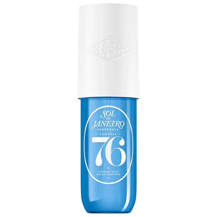 Cheirosa '76 Perfume Mist, Size: 3.04 oz / 90 mL