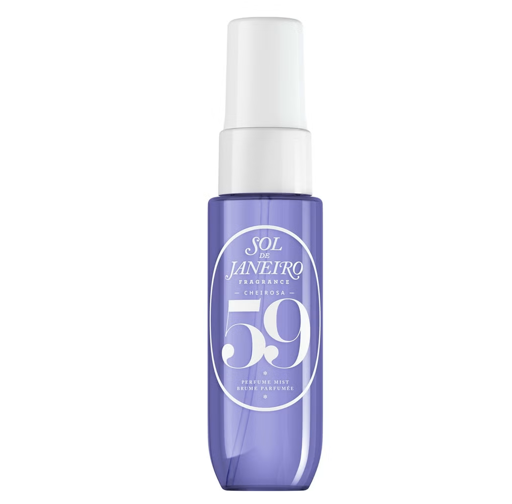 Mini Cheirosa '59 Perfume Mist, Size: 1 oz/ 30 mL