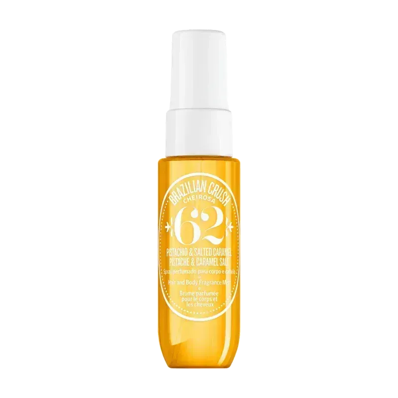 Mini Cheirosa '62 Perfume Mist, Size: 1 oz/ 30 mL