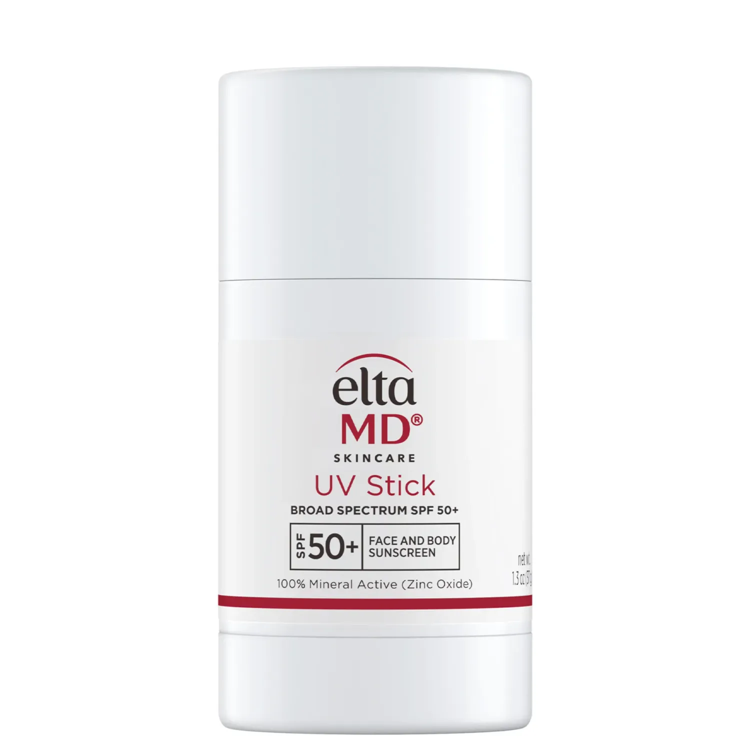 EltaMD UV Stick Broad-Spectrum SPF 50+