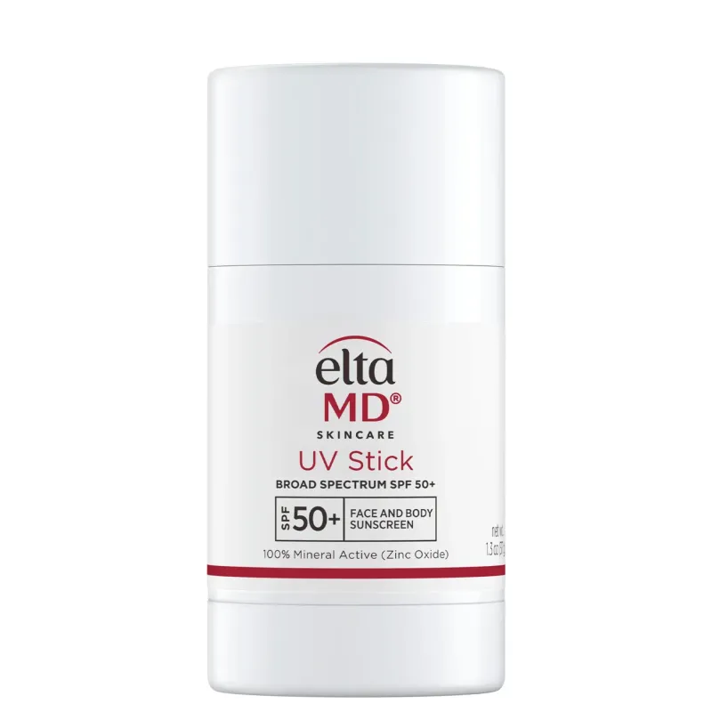 EltaMD UV Stick Broad-Spectrum SPF 50+