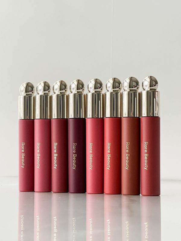 Soft Pinch Tinted Lip Oil Stain