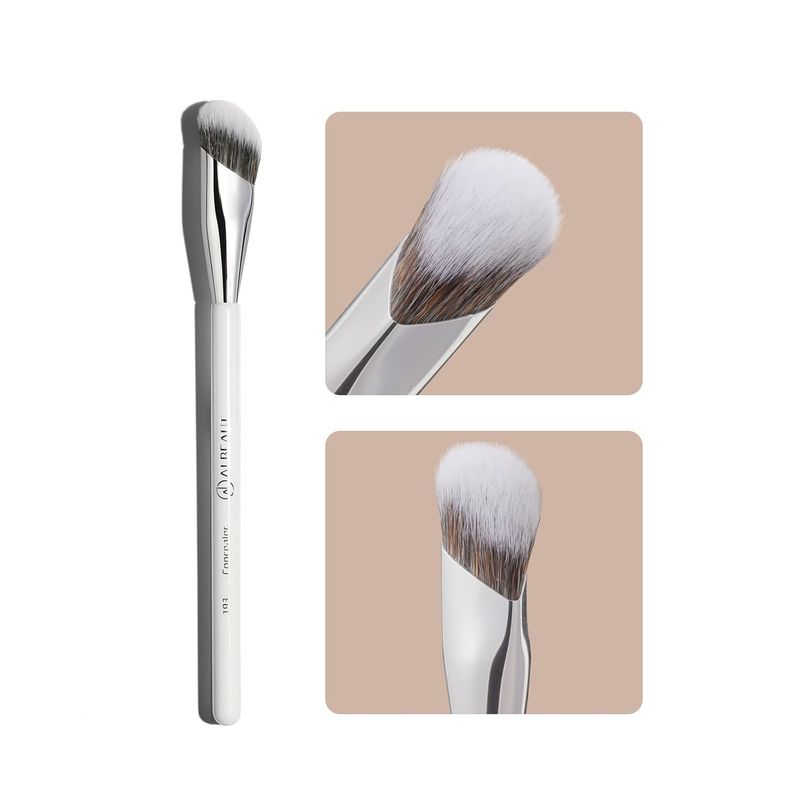 Concealer Brush #193