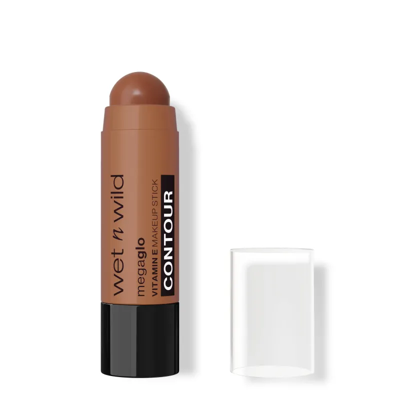 MegaGlo Makeup Stick Contour