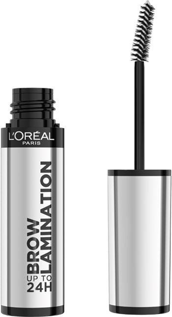 Up To 24H Wear Brow Lamination