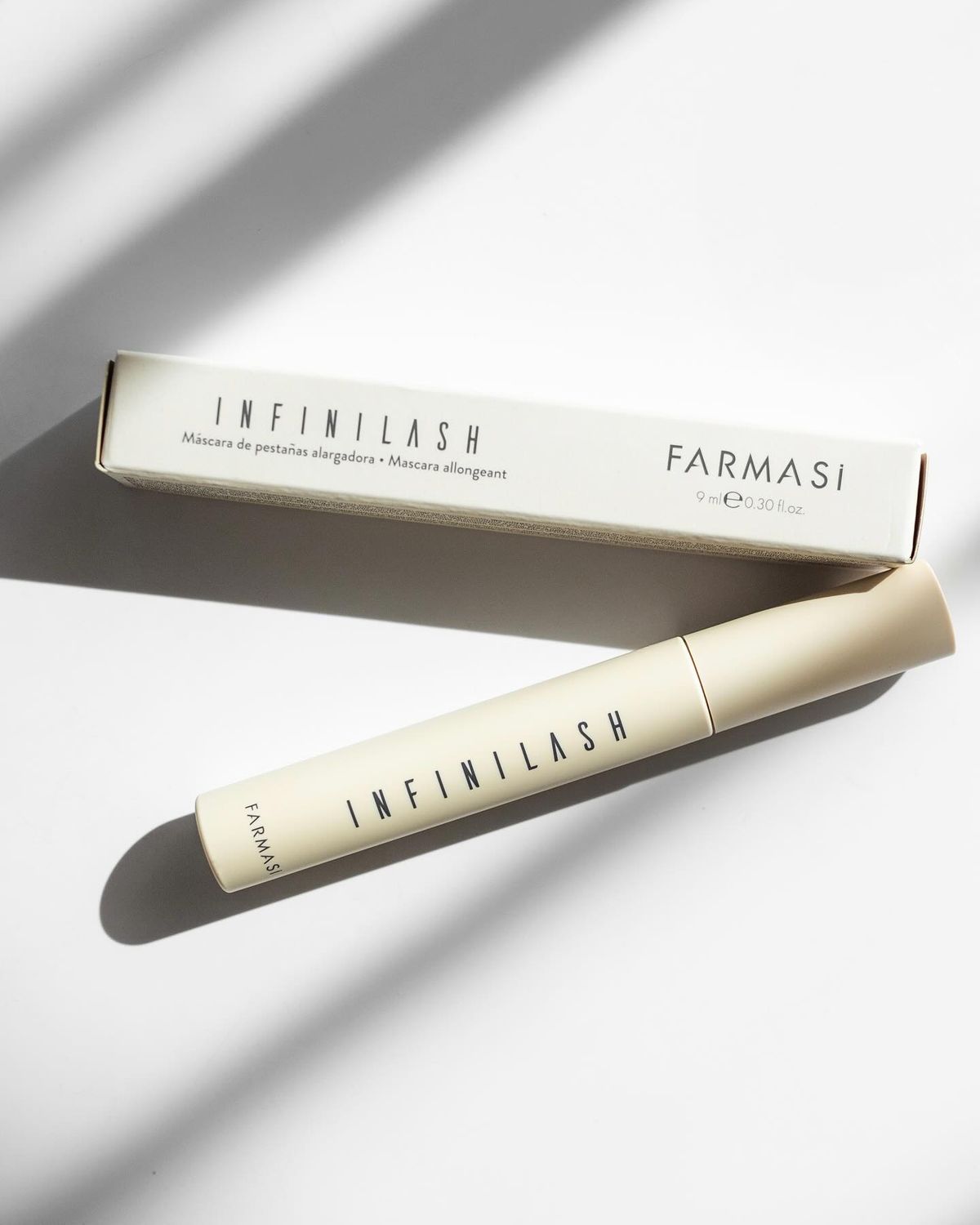 Infinilash Mascara