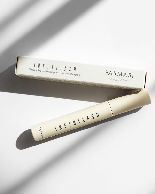 Infinilash Mascara