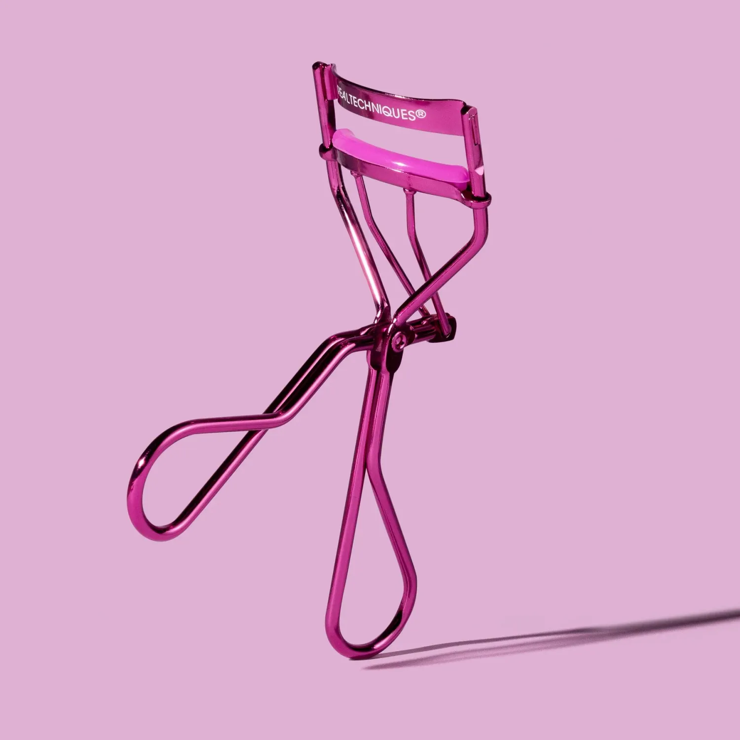 Miracle Eyelash Curler