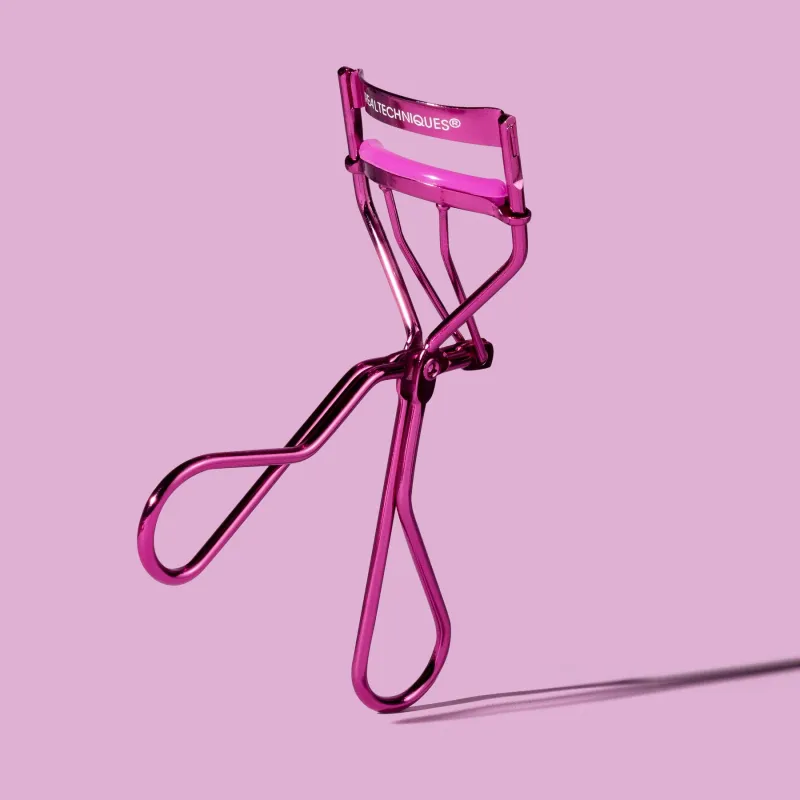 Miracle Eyelash Curler