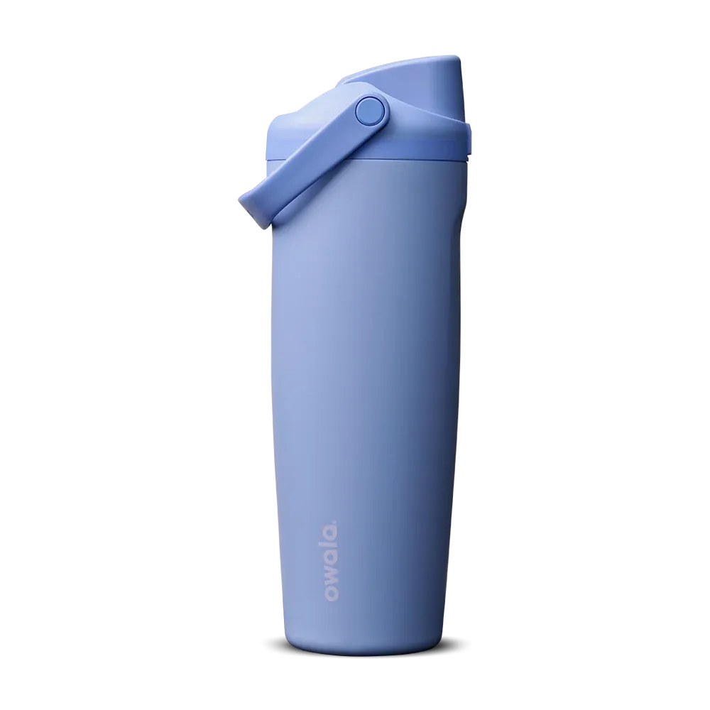 FreeSip® Sway 30oz - Out of the Blue
