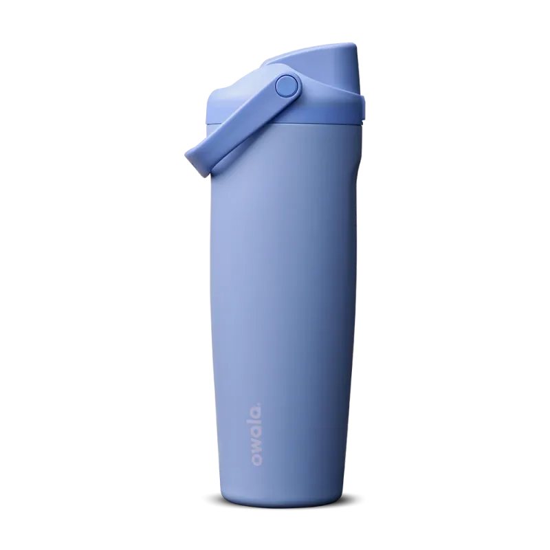 FreeSip® Sway 30oz - Out of the Blue