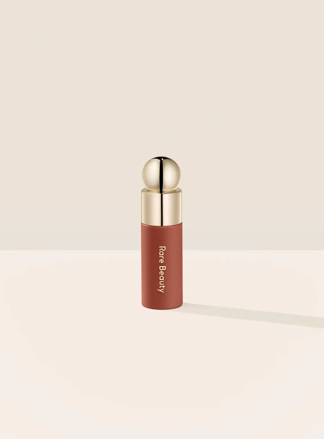 Mini Soft Pinch Tinted Lip Oil Stain