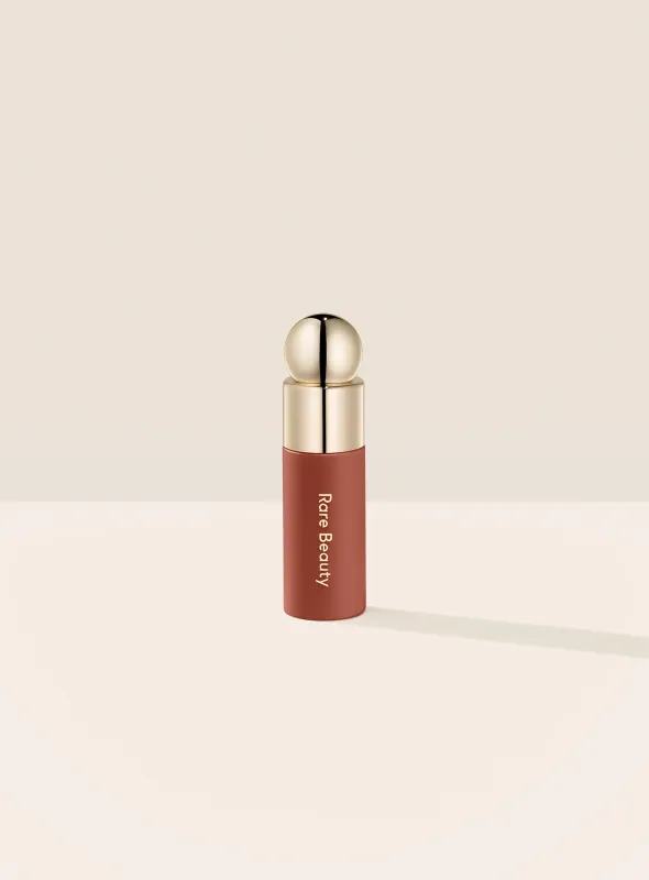 Mini Soft Pinch Tinted Lip Oil Stain