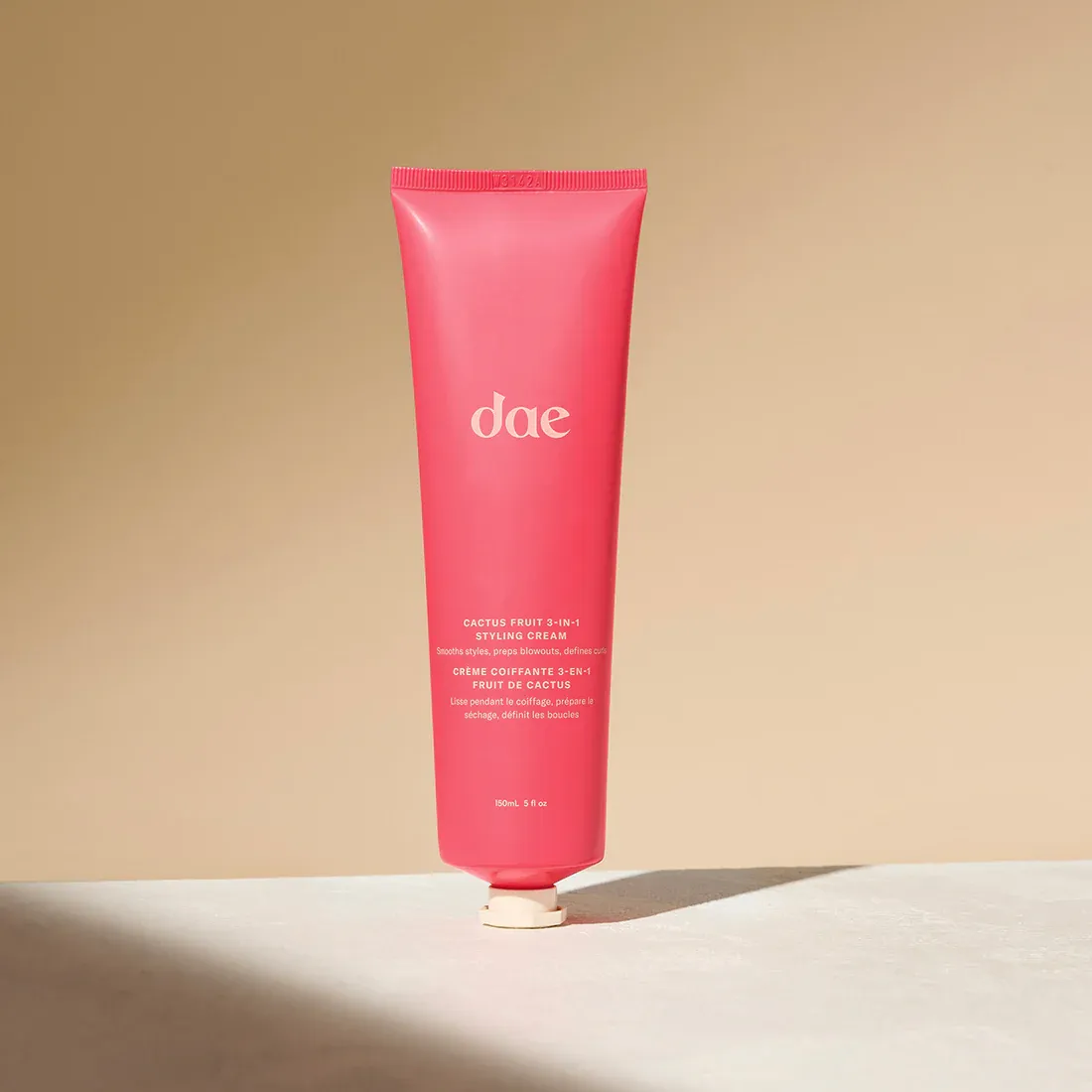 Cactus Fruit 3-in-1 Styling Cream