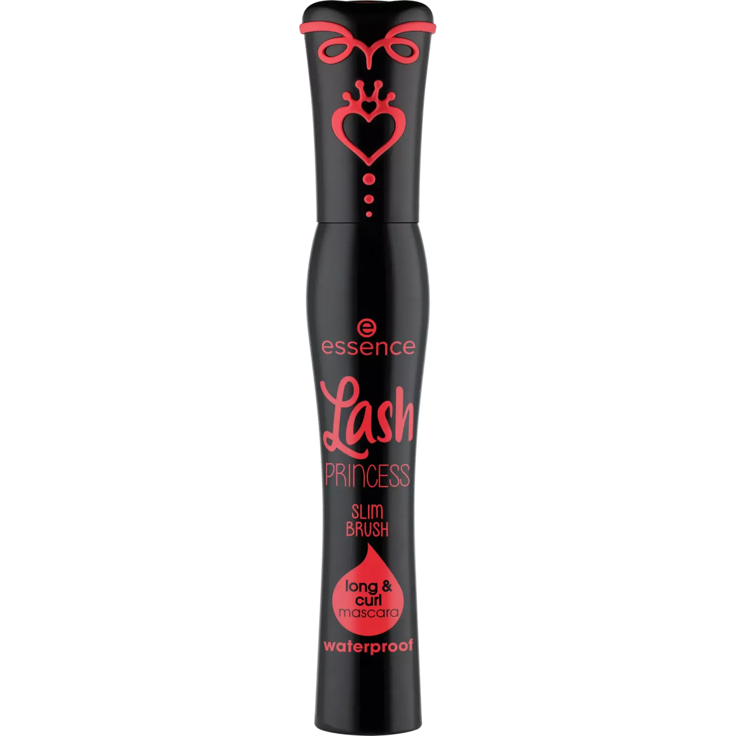 Lash Princess Slim Brush Mascara